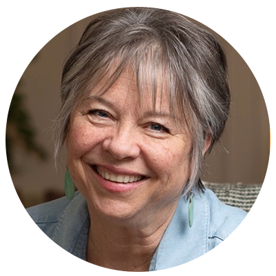Caren Prentice