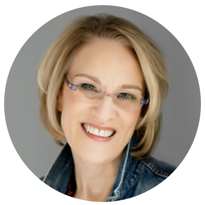 Kathy Koenig, M.S.
