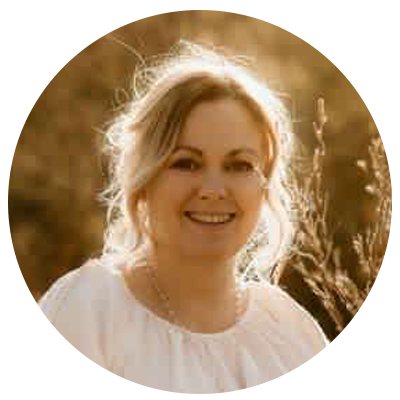 Narelle Clausen